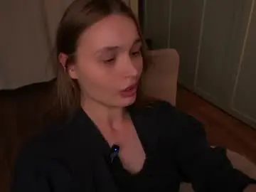 Chaturbate Watch Live Sex Cams of lisa_schiele