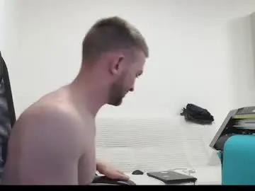 Chaturbate Live Sex Cam of marselle_looker