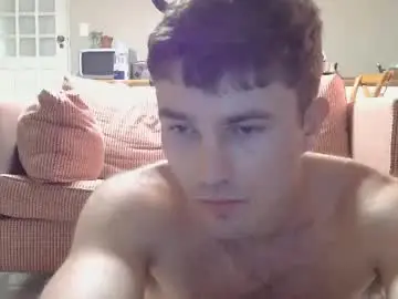 Chaturbate Adult Webcams of mattiestreams69