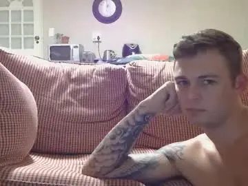 Chaturbate Adult Webcams of mattiestreams69