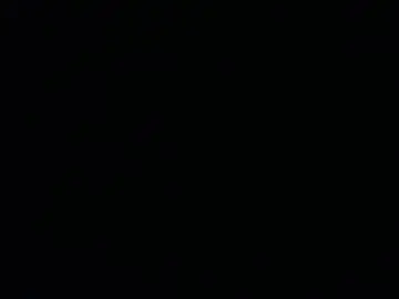 Chaturbate Sex Cam of mattiestreams69