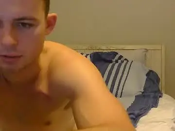 Chaturbate Free Porn Cam of mattiestreams69