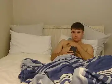 Chaturbate Private Sex Chat of mattiestreams69