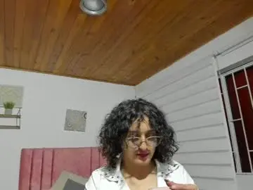 Chaturbate Adult Webcams of maverick_angel