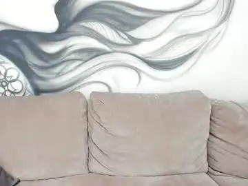 Chaturbate Best Webcam of n0_nude