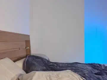 Chaturbate Adult Webcam of nickriverzxo