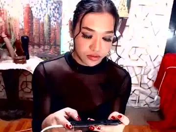 Chaturbate Sex Chat of pythoncock4u