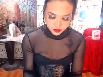 Chaturbate Live Sex Cam of pythoncock4u
