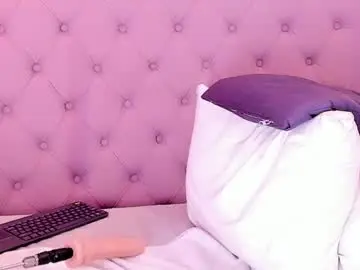 Chaturbate Best live sex cam show of sweettsharon_