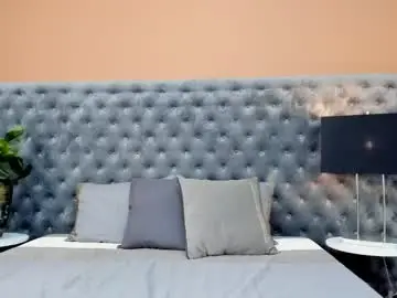 Chaturbate Live Sex of valesantodomingo