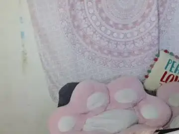 Chaturbate Watch Live Sex Cams of veelehanex3