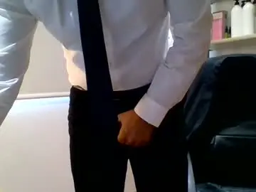 Chaturbate Free Live Porn of 66ma69