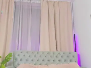 Chaturbate Best Webcam of _xhotbaby