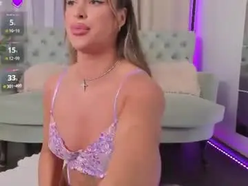 Chaturbate Private Sex Chat of _xhotbaby