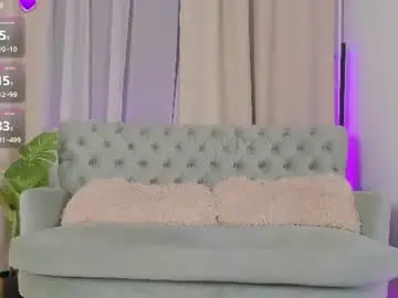 Chaturbate Best live sex cam show of _xhotbaby
