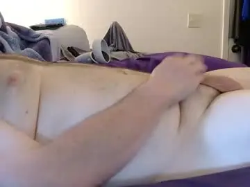 Chaturbate Live Porn of astra916