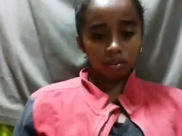 Chaturbate Sex Cam of avontsoaldy