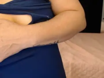 Chaturbate Live Sex of geral_bhri