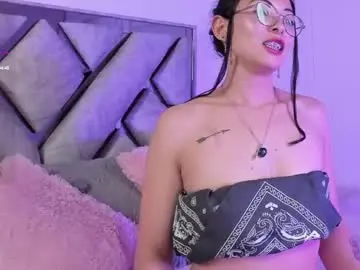 Chaturbate Watch Live Sex Cams of kat_santana