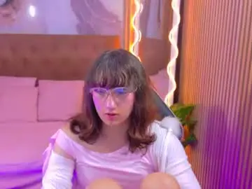 Chaturbate Live Sex of katherine_tay
