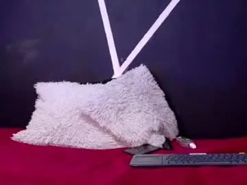 Chaturbate Watch Live Sex Cams of kathyy_1