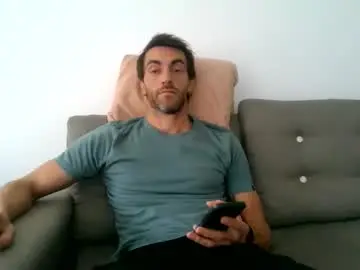 Chaturbate Live Sex Cam of kitosssss