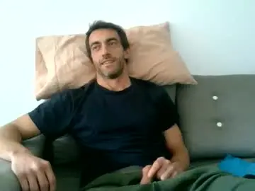 Chaturbate Nude Webcam of kitosssss