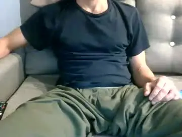 Chaturbate Free Porn Cam of kitosssss