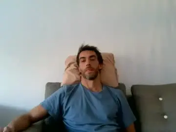 Chaturbate Live Sex of kitosssss