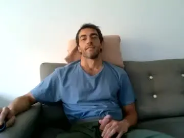 Chaturbate Watch Live Sex Cams of kitosssss