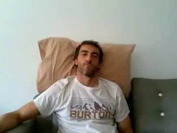Chaturbate Watch Live Sex Cams of kitosssss