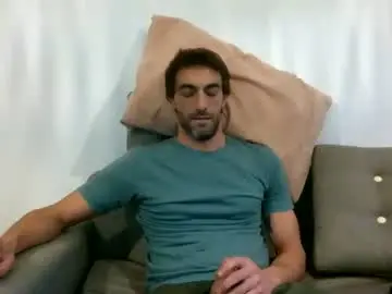 Chaturbate Live Sex of kitosssss