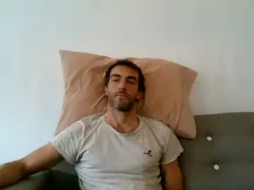 Chaturbate Sex Chat of kitosssss