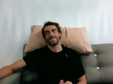 Chaturbate Watch Live Sex Cams of kitosssss