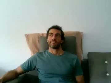 Chaturbate Adult Webcam of kitosssss