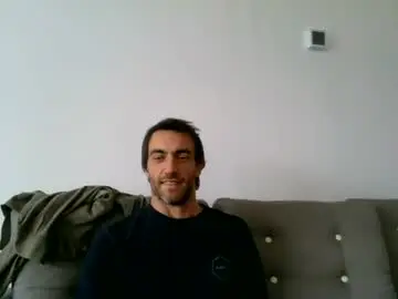 Chaturbate Live Porn of kitosssss