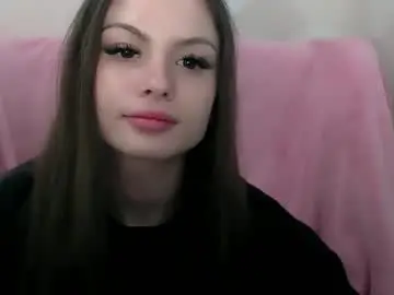 Chaturbate Sex Cam of liliblush