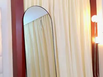 Chaturbate Live Sex Cam of lissetlong69