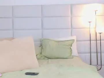 Chaturbate Adult Video Chat of lissetlong69
