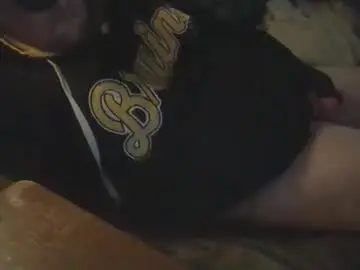 Chaturbate Free Porn Cam of loki180