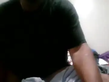 Chaturbate Adult Webcam of mark7062012