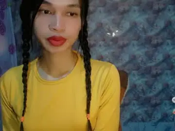 Chaturbate Adult Webcams of naughtysunshinepinay