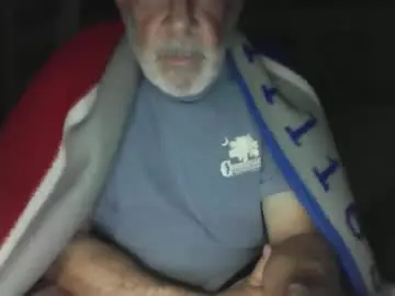Chaturbate Live Sex of old_bald63