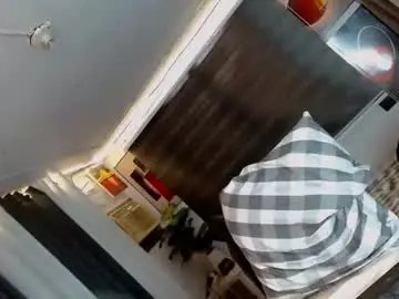 Chaturbate Sex Chat of sweetie_fox69