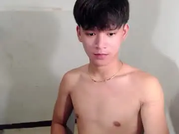 Chaturbate Best Webcam of asianbrilee