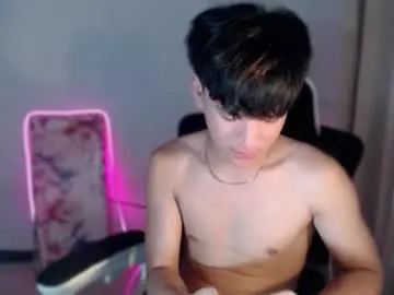 Chaturbate Live Porn of asianbrilee