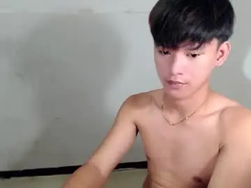 Chaturbate Free Porn Cam of asianbrilee