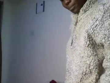 Chaturbate Free Live Porn of daddyslove_