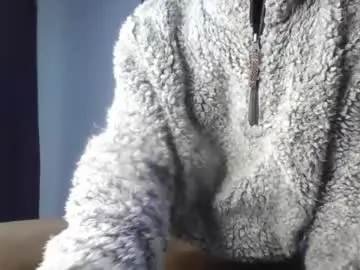 Chaturbate Best live sex cam show of daddyslove_