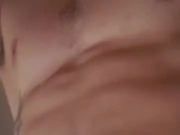 Chaturbate Adult Video Chat of damnnoir